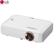 Máy Chiếu LG PH550 8